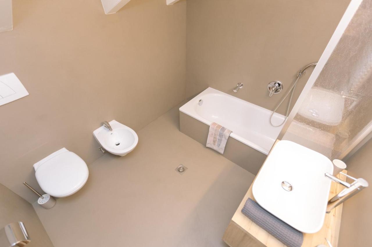 Ferienwohnung Schupf Wieserhof Aldino Buitenkant foto